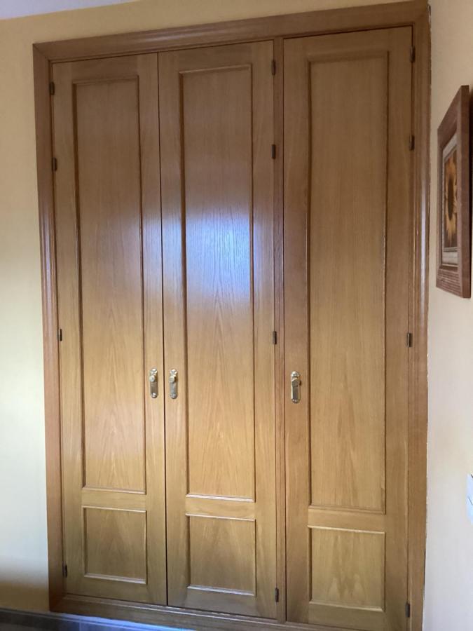 Appartement Torremolinos Apartamento Elisamar Sun&Beach Extérieur photo
